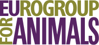 eurogroupforanimals.org